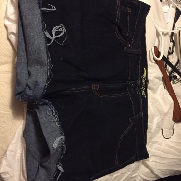 Old Navy Shorts💙 - Picture 1 of 1